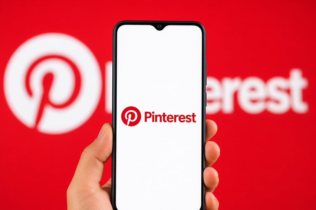 Pinterest Adds Amazon Storefronts for Creators