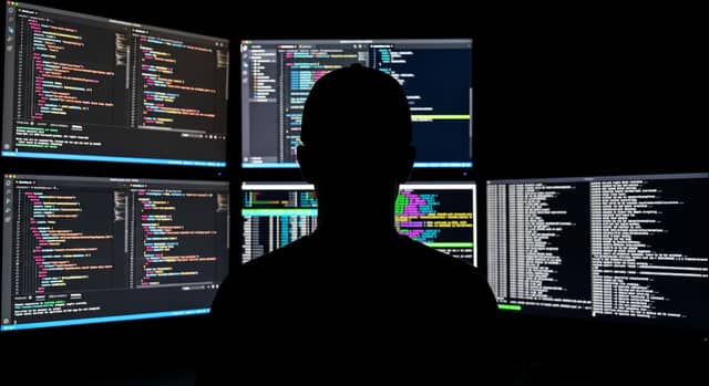 AI Cyberattack Surge Warning: Why Defenses Must Improve