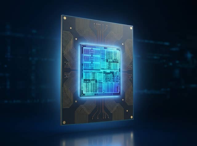 Intel Nova Lake Edge Leak: 8 E-Cores, 12 Xe GPU Cores, and Zero P-Cores