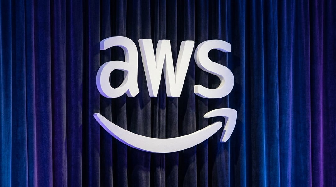 Amazon Cloudflare Open-Source Decision Models Rival Jev