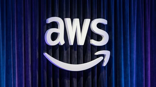 Amazon and Cloudflare Open-Source Decision Models Rival TypeSafe’s Jev