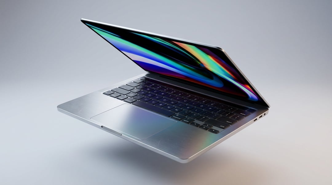 Windows 11 Could Get Fewer Ads and Upsells
