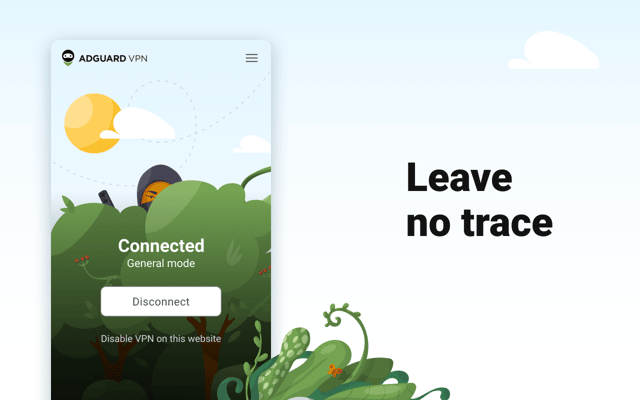 AdGuard VPN Review: Worth Using with Ad Blocker?