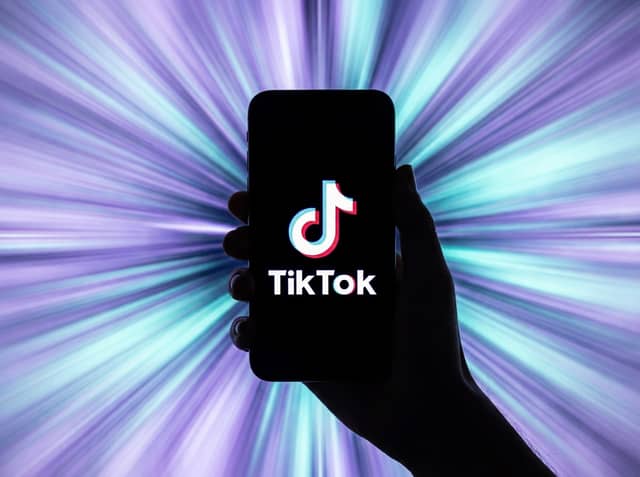TikTok's Road to Becoming a Super App