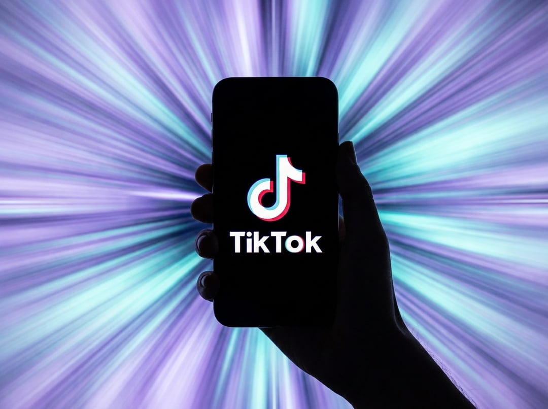 TikTok's Road to Becoming a Super App