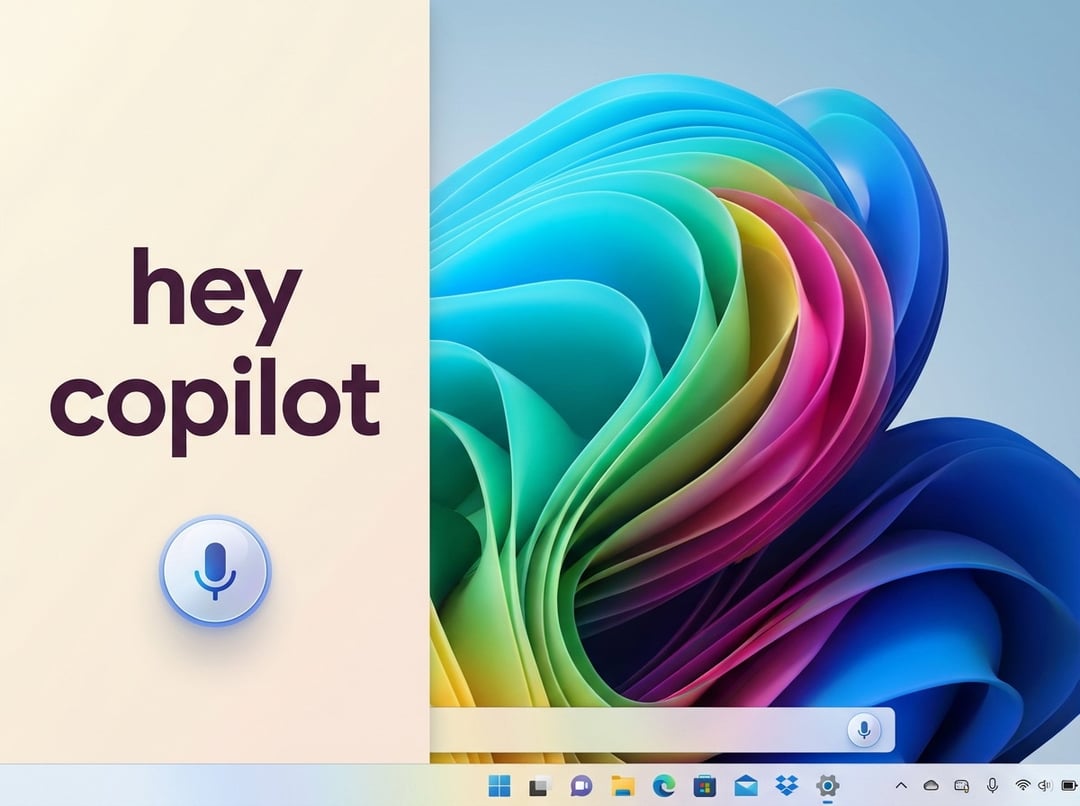 Microsoft Copilot Tasks: AI That Completes Your Work