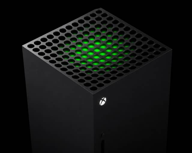 Xbox Price Increases Across Europe and the UK: What Changed and Why