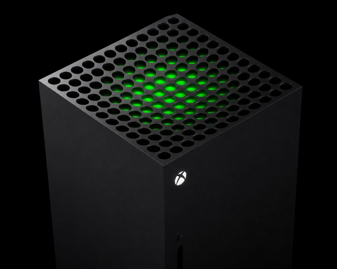 Xbox Price Increases Hit Europe and the UK by Up to €200