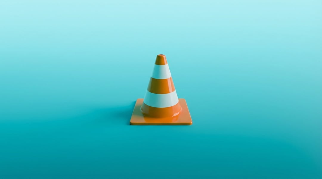 How To Convert Video Formats Using VLC Media Player
