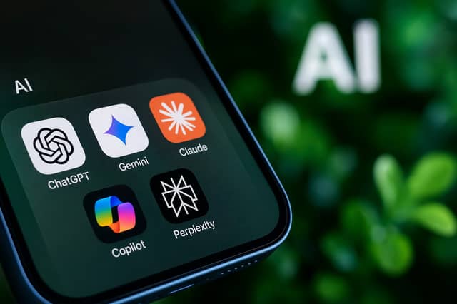 Google Switches Gemini to Compute-Based Usage Limits: What It Means for Your Plan