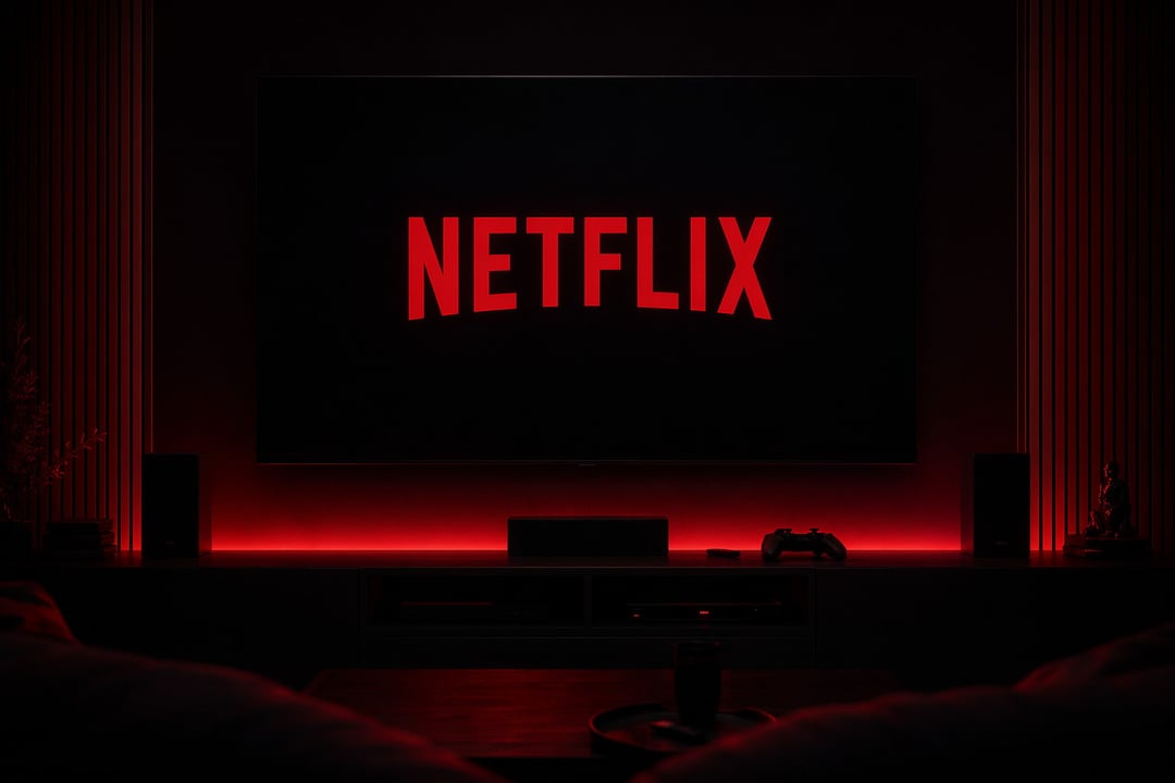 Netflix Ad Tier: 250M Users & More Ads Coming