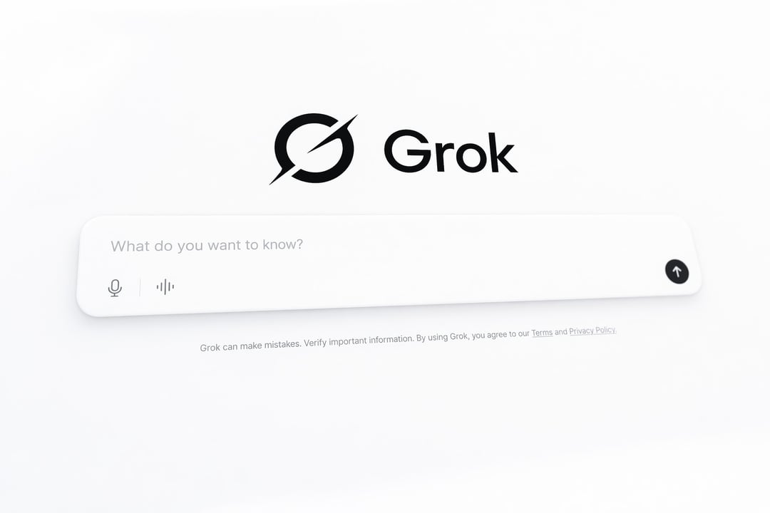 xAI Grok Build: AI Coding Agent Review & Key Features