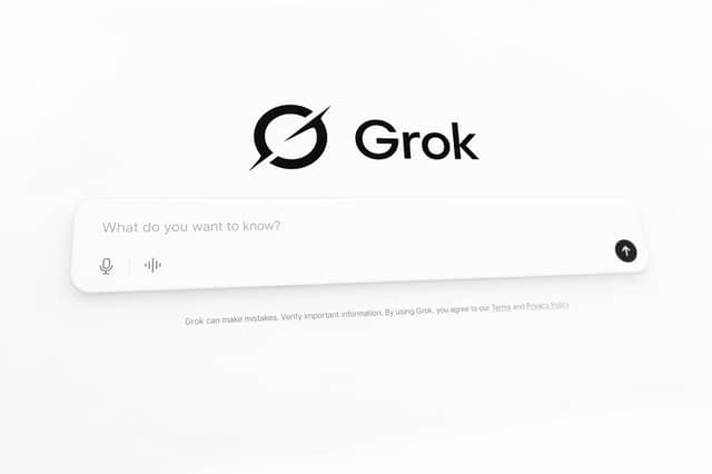 xAI Grok Build: The AI Coding Agent Entering a Very Crowded Race