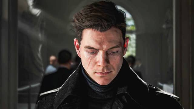 007 First Light Ditches Denuvo Two Months After Release