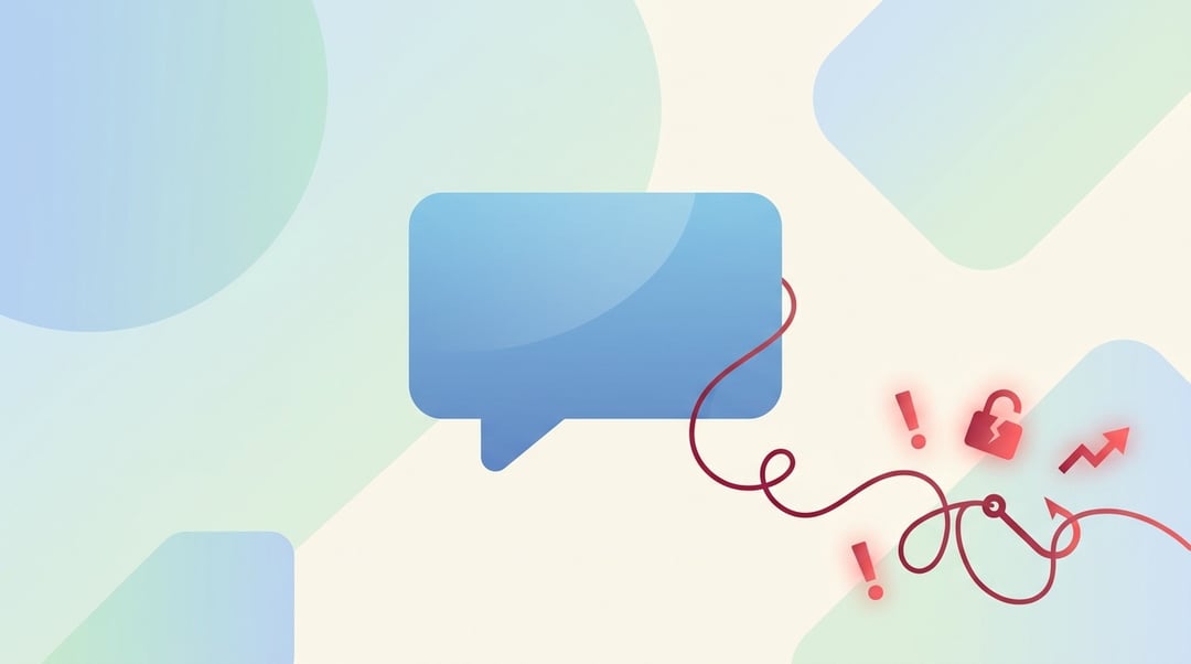 How to Spot AI Phishing Scams Before They Fool You