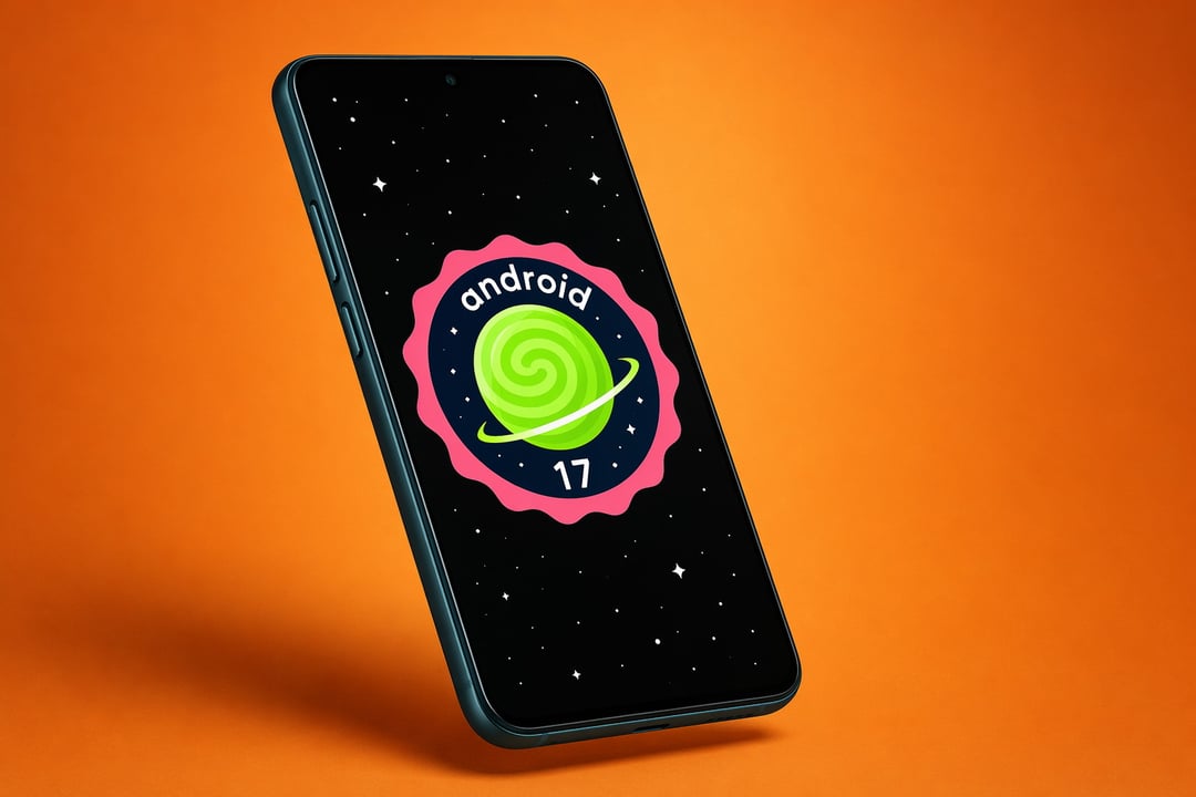 Android Adds Backup Opt-Outs and New Drive Document Sync