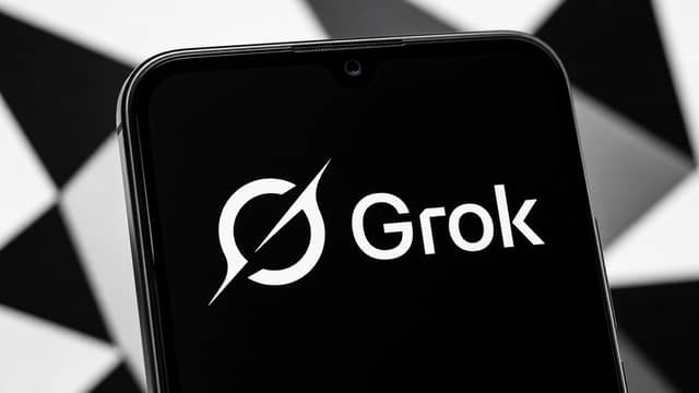 Grok 4.6 and Grok 4.7: Inside Musk's Two-Week Frontier Model Cadence