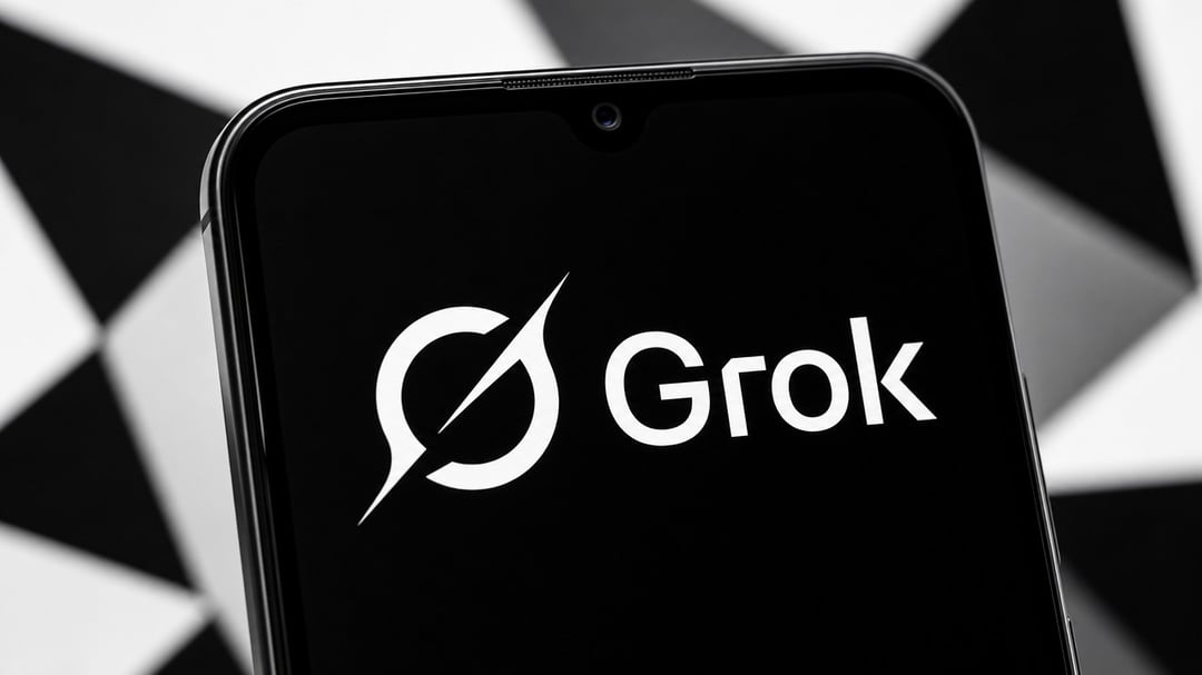 Grok 4.6 and 4.7: Musk's Two-Week Release Plan
