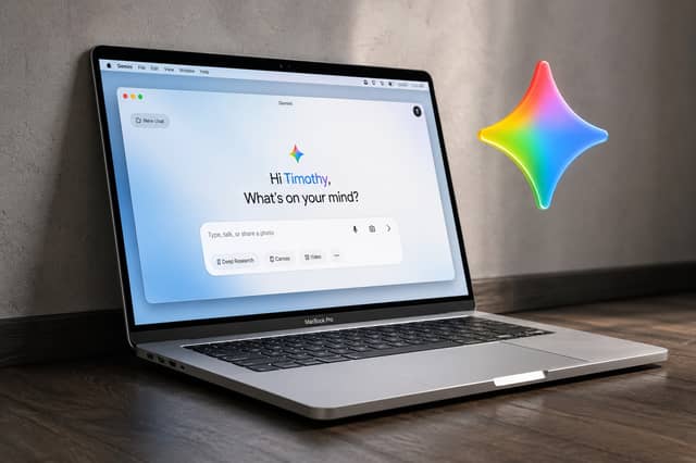 Gemini Spark Expands to Google AI Pro: Google's Agentic AI Lands on the $20 Plan
