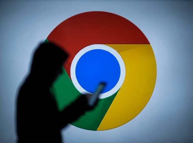 Google Chrome Is Quietly Downloading a 4GB AI Model to Your Device — Without Asking