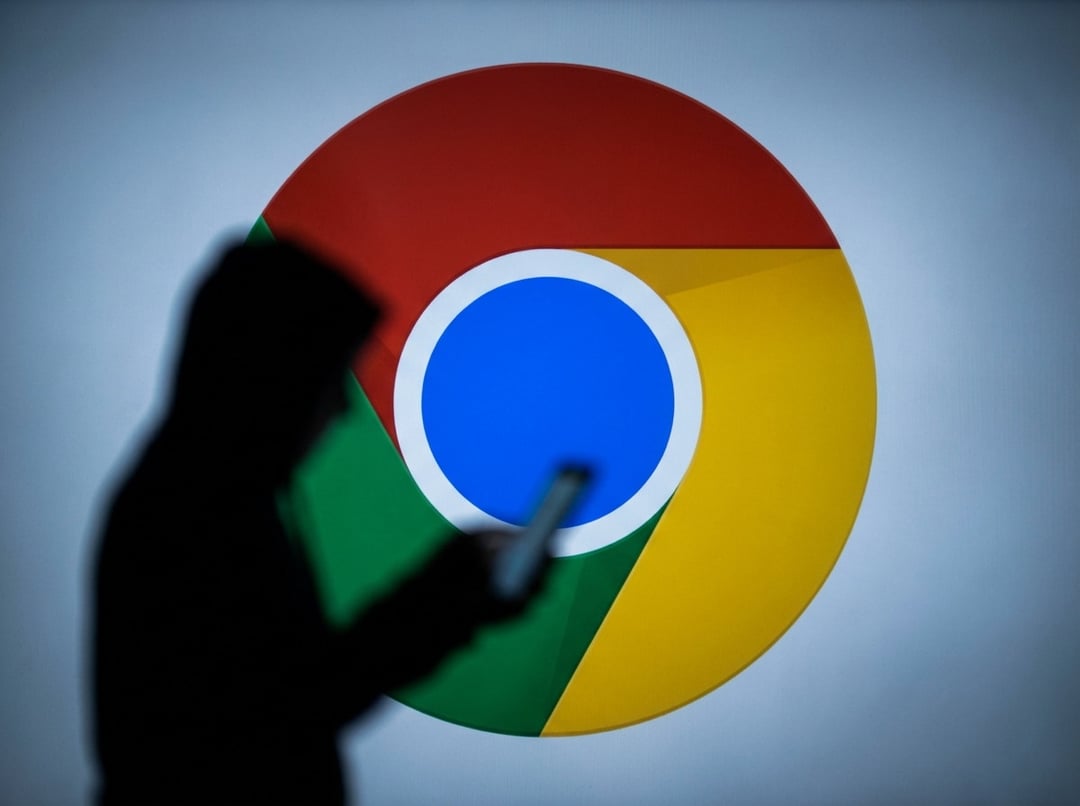 Chrome Silently Downloads 4GB Gemini Nano AI Model