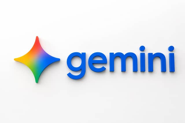 Google Ships Three New Gemini Models — But Still No 3.5 Pro