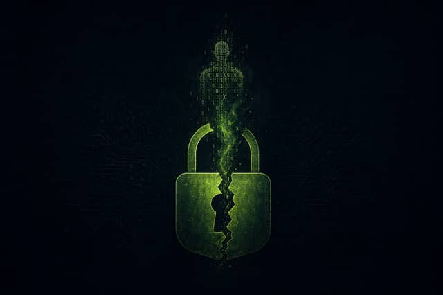 Agentic AI Ransomware: What the JadePuffer Attack Means for Enterprise Security Teams