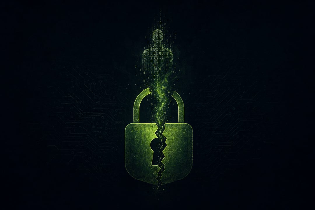 JadePuffer: The First Agentic AI Ransomware Attack