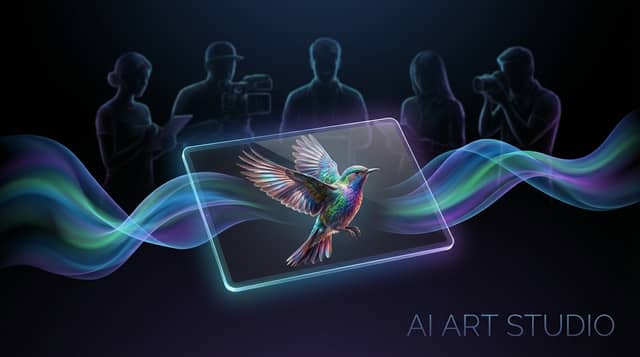 Google Nano Banana 2: Faster 4K AI Image Generation Guide