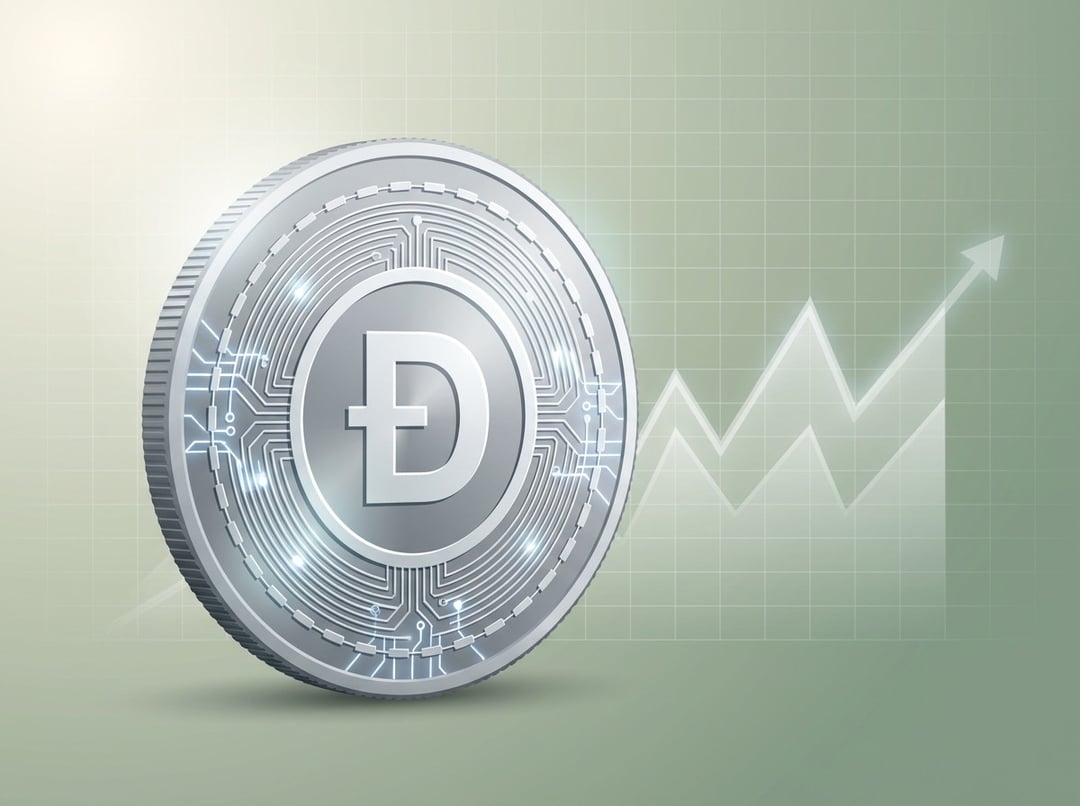 Dogecoin Tests First Quantum-Resistant Mainnet Transaction