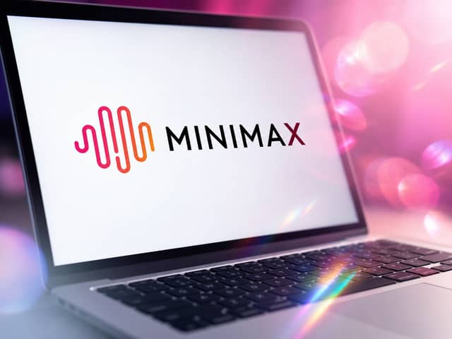 MiniMax's 2.7 Trillion-Parameter M3 Pro Could Become the World's Largest Open-Weight AI Model