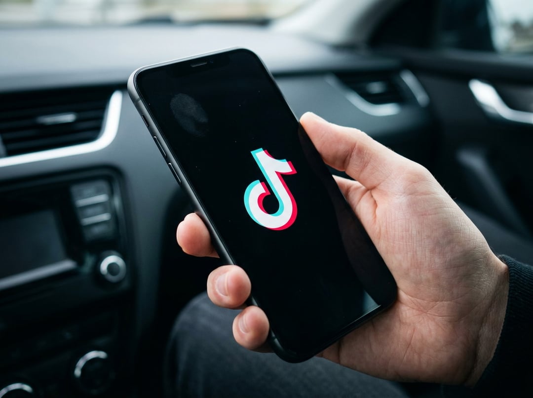 TikTok Outage Linked to Oracle Ashburn Data Center Issues