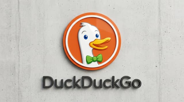 AI Search Has a Misinformation Problem — and DuckDuckGo Just Proved It