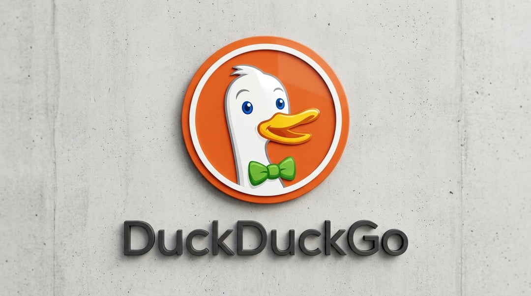 DuckDuckGo AI Tricked by Reddit Misinformation Campaign
